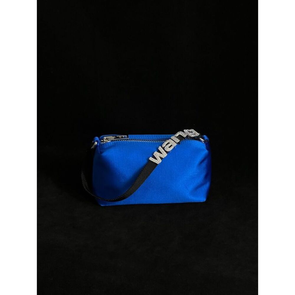 Alexander Women Pre-Loved Bag Very Good Condition